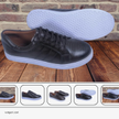 stores/ea429f93613ca135f23316fc82a05788/products/MfIX44x3Hc6XA5zhQhhqY3r3xZqWNFKFYeS9h2A0.png