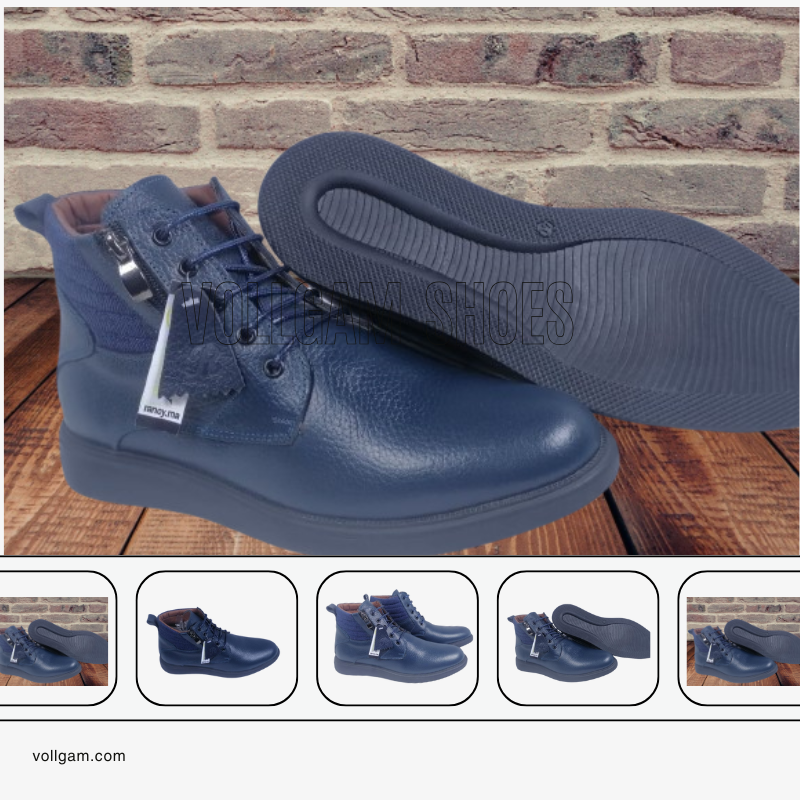 stores/ea429f93613ca135f23316fc82a05788/products/SlsKSRPfLQP72r2VONOHXJeKxsVTzixTXftjBLUh.png