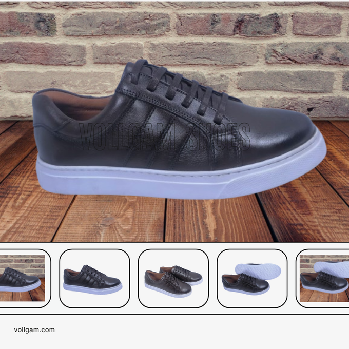 stores/ea429f93613ca135f23316fc82a05788/products/cpUzMLnrsMOBFkyr80IgWRfK0gEOREq8GRisKby7.png