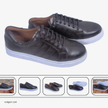stores/ea429f93613ca135f23316fc82a05788/products/vjymhFrqVw3p3Vt7ripeskLmiOWbgRCGWalnAYQo.png