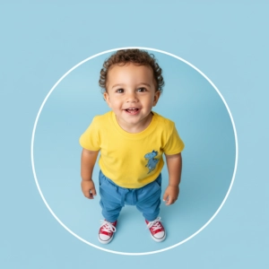 BÉBÉ