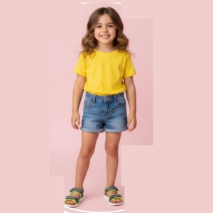 Sandalles _ F