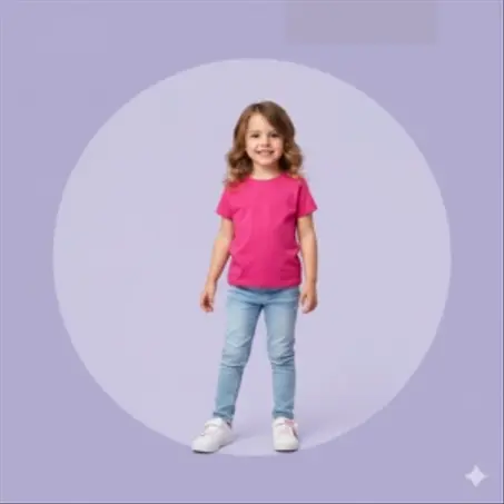 Baskets et chaussures _ F