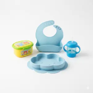 Accessoires