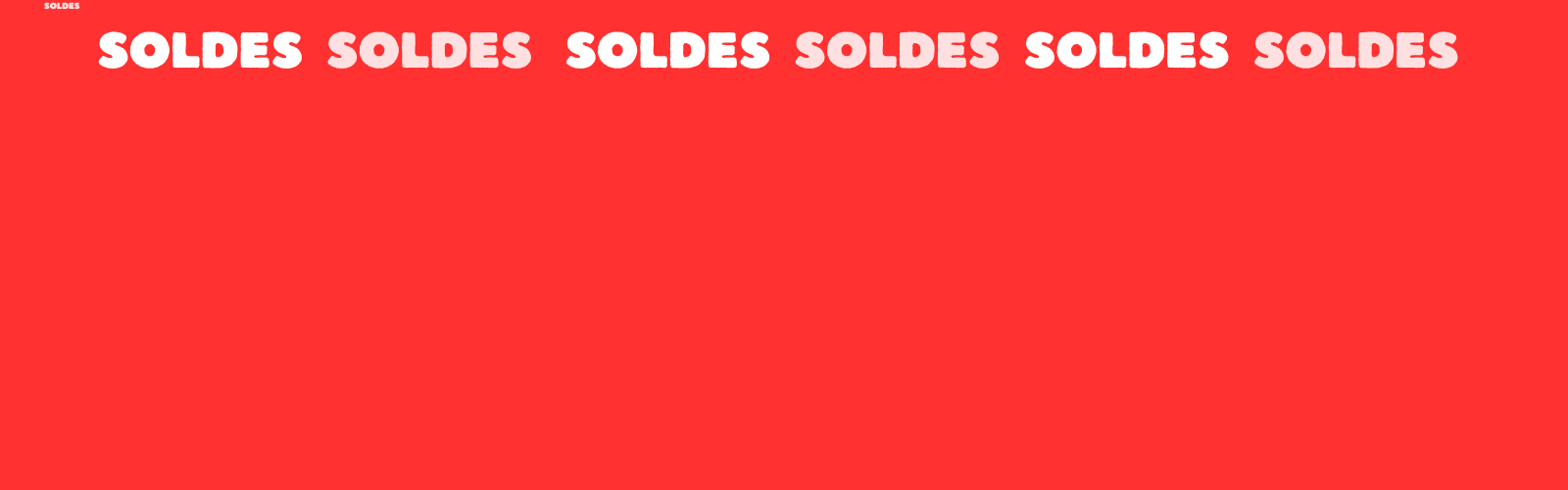 slider-image