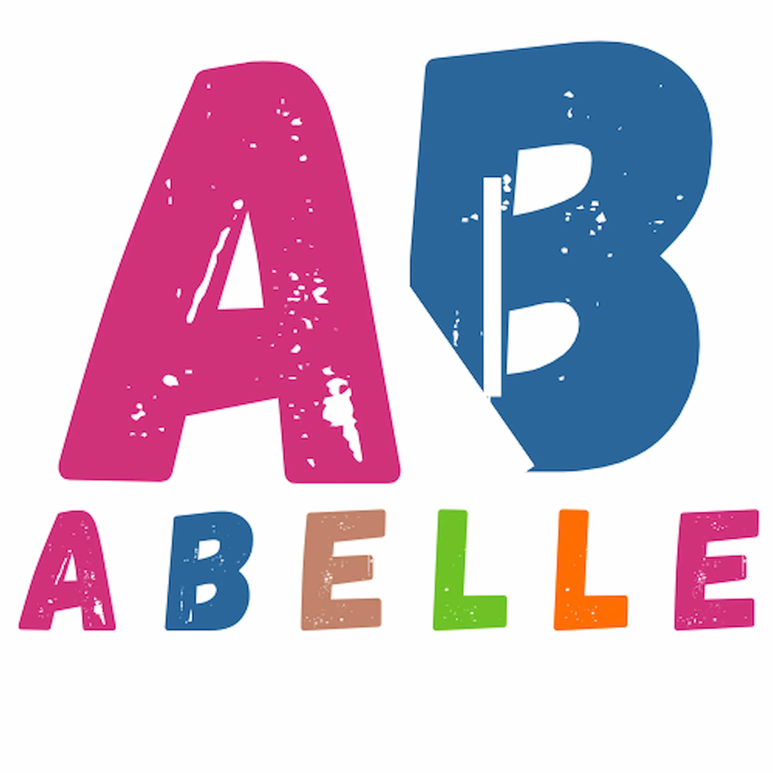 ABELE