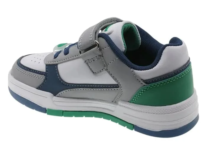Chaussures Casual Beppi pour Fille (Réf. 2215062)