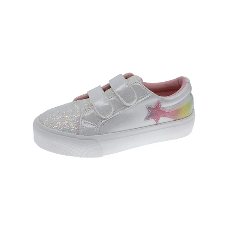 BEPPI / CHAUSSURES DÉCONTRACTÉES POUR ENFANTS (REF: 2198040)