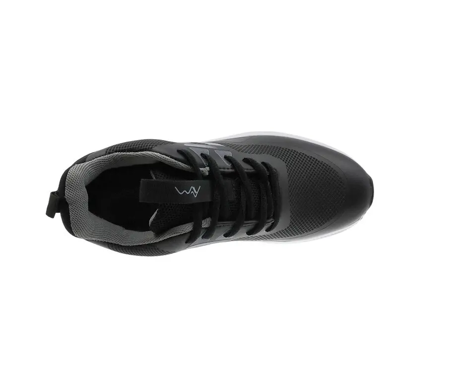 Chaussures Beppi 2207580 – Sportives Fit-Ins Hands-Free & Confortables
