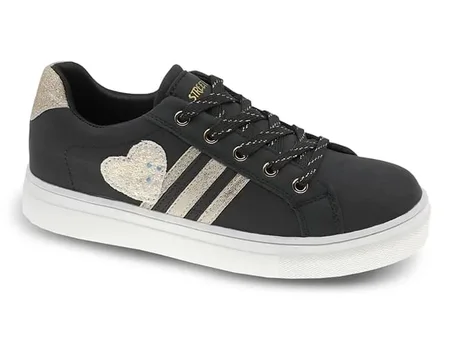 Baskets "Street" Fille Beppi