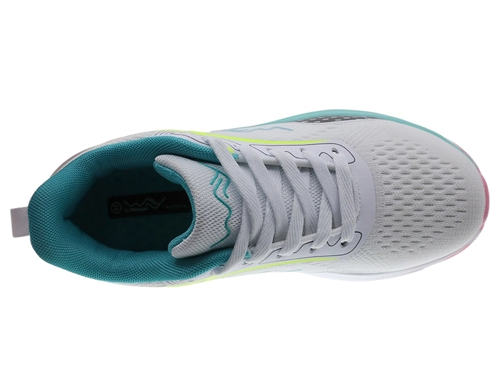 Chaussures Sportives Beppi – Femme, Confort & Elegance