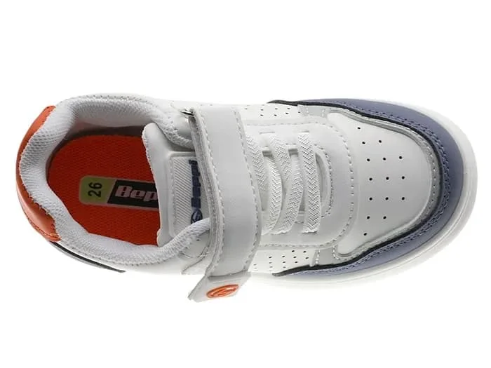 Baskets 