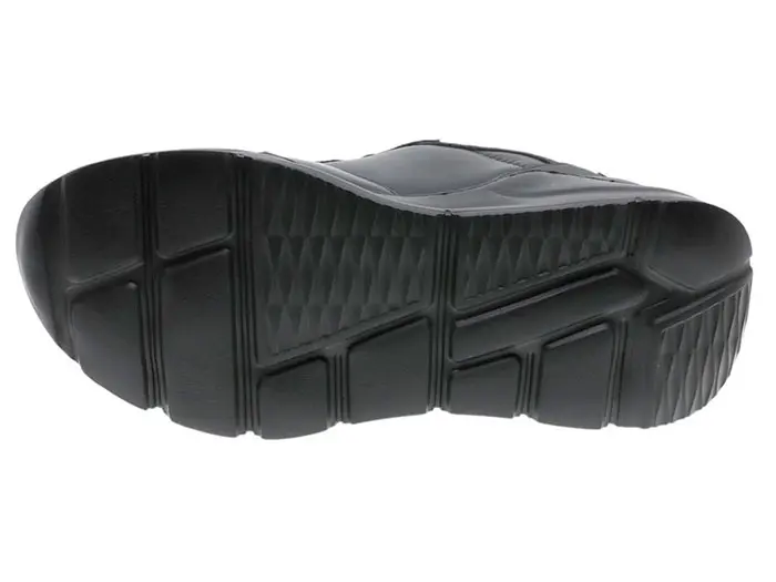 Chaussures Casual Beppi pour Fille (Réf. 2215532)