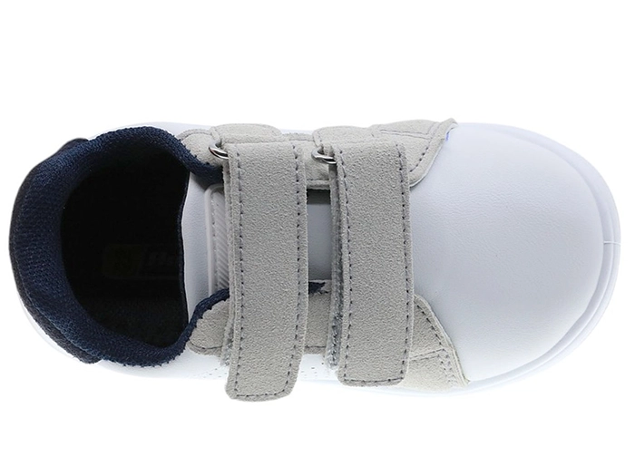Chaussure casual pour bébé