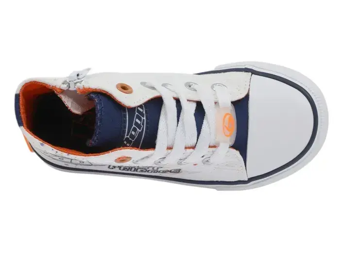 Bota Lona Beppi 🇵🇹 Ref: 2219820)