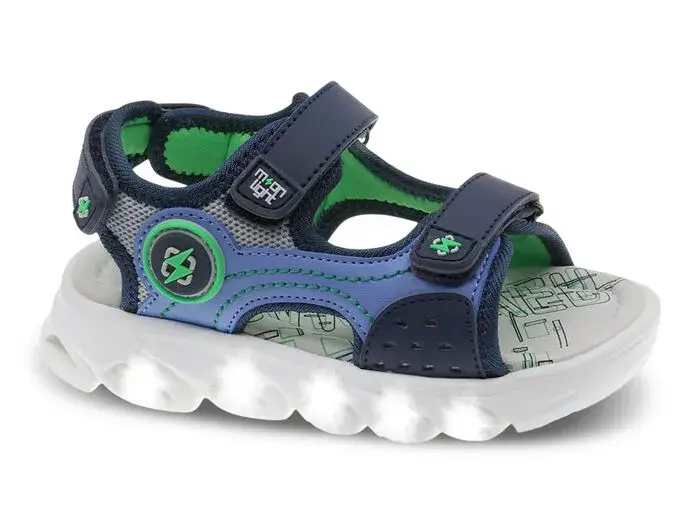 Sandales enfant Beppi 2211040