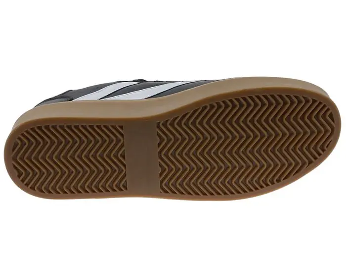 Baskets Casuelles Beppi pour Adolescents