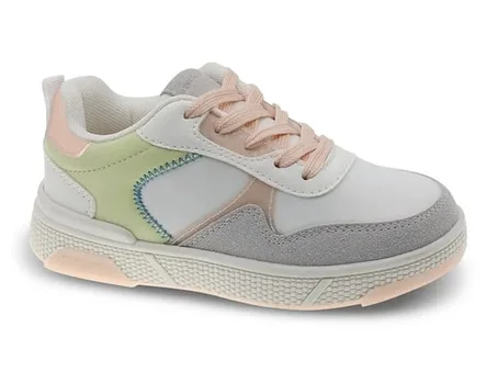 Baskets de Sport "Active" Fille Beppi