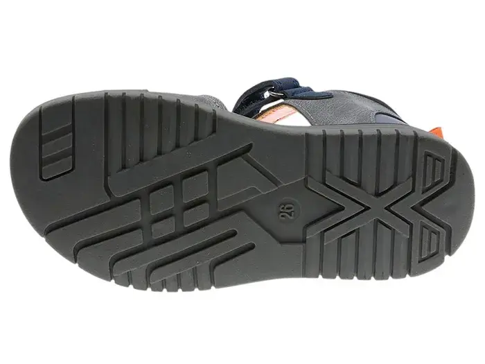 Sandales enfant Beppi 2214220