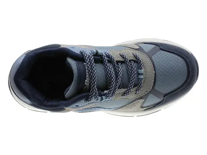 Chaussures enfant Beppi 2215730