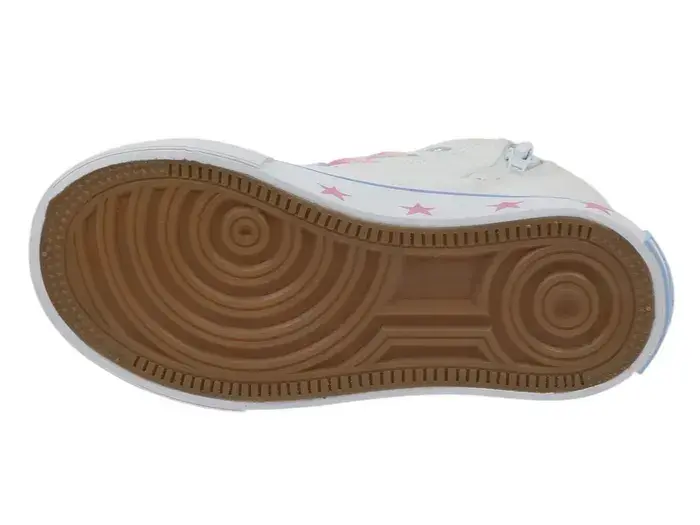 Chaussures en Toile Beppi Fille 2219810