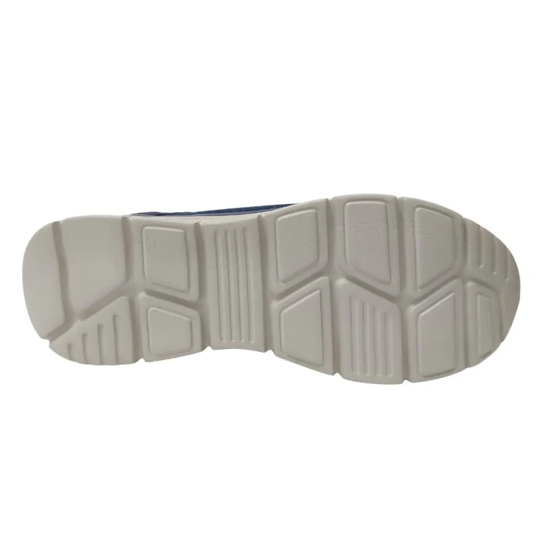 Chaussures Sportives Beppi – Fit-Ins Hands-Free & Confort (Réf. 2207580)