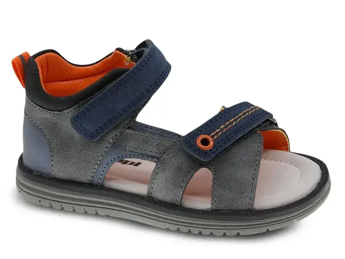 Sandales enfant Beppi 2214220