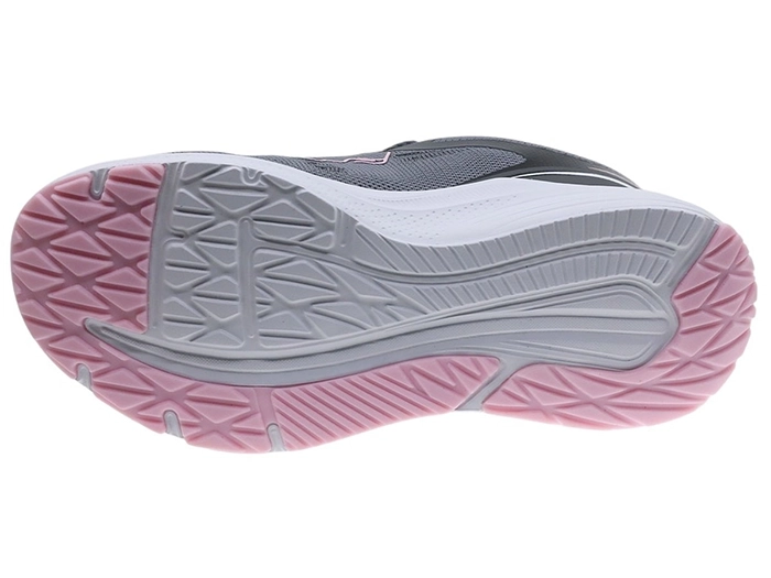 Chaussures sport-casual Beppi Femme – Élégance & Dynamisme
