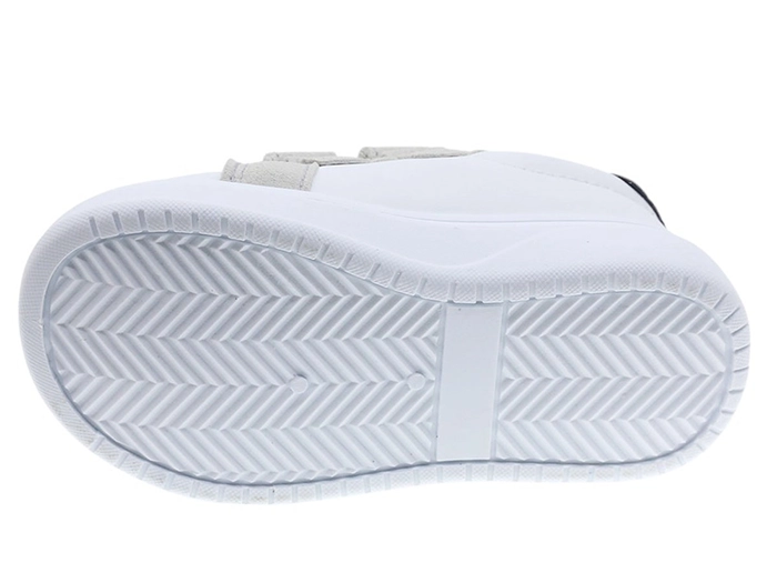 Chaussure casual pour bébé