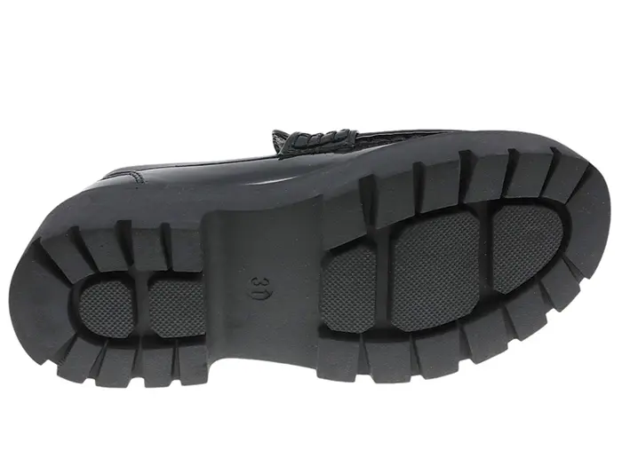 Chaussures Casual BEPPI pour Filles - Style & Confort