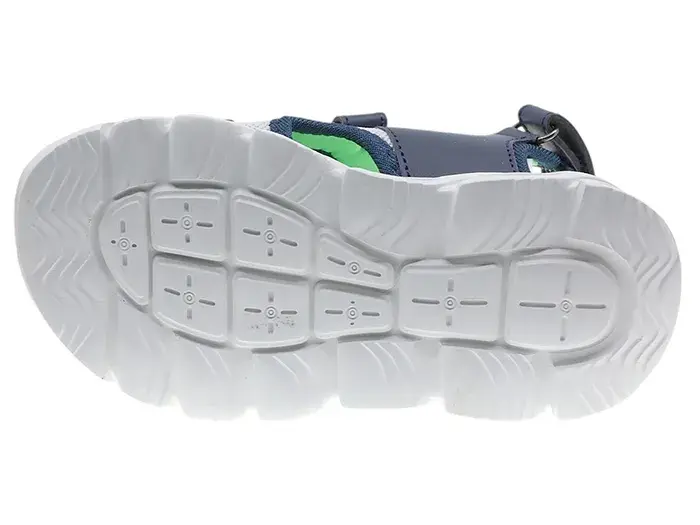 Sandales enfant Beppi 2211040