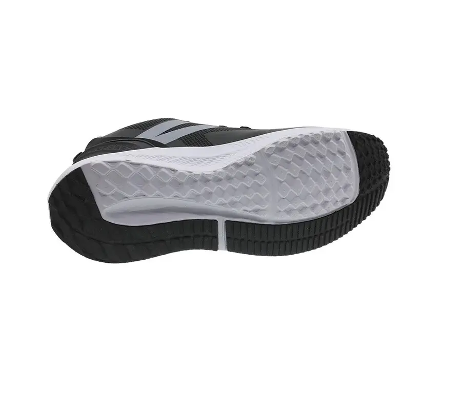 Chaussures Beppi 2207580 – Sportives Fit-Ins Hands-Free & Confortables