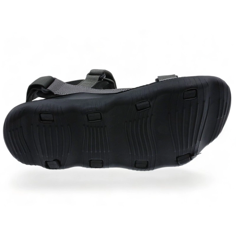 Sandales noires junior – Beppi 🇵🇹