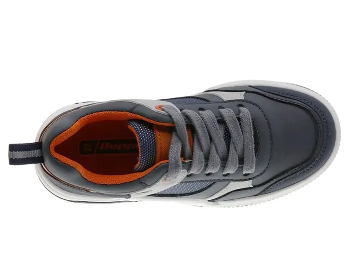 Chaussures Casual pour Jeunes Beppi – Confort, Style et Qualité Supérieure