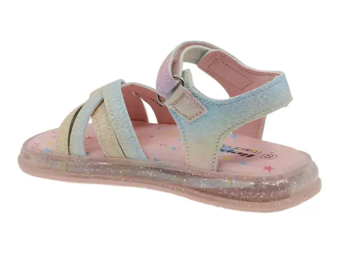 Sandales enfant Beppi 2211040