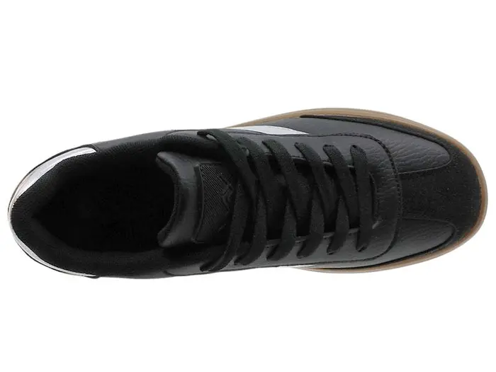 Baskets Casuelles Beppi pour Adolescents