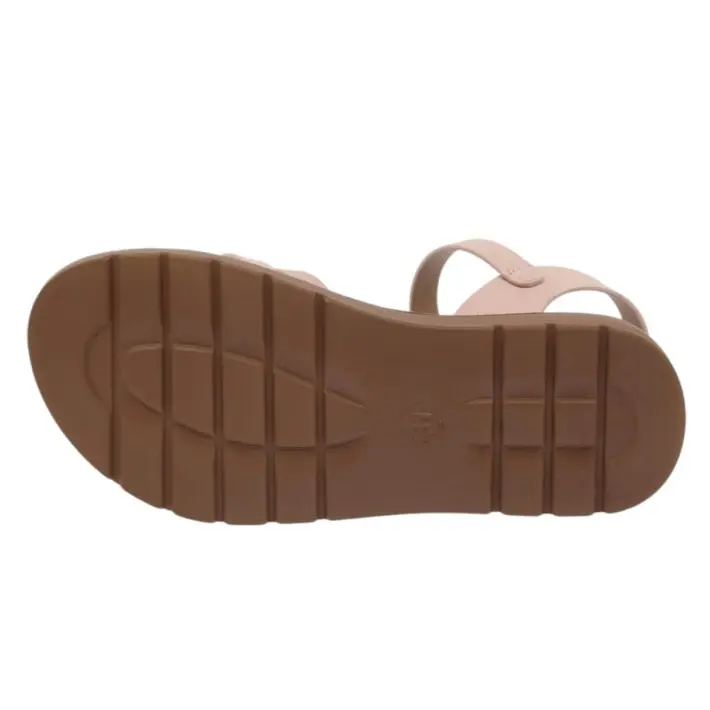 Sandales enfant Beppi 🇵🇹 roses