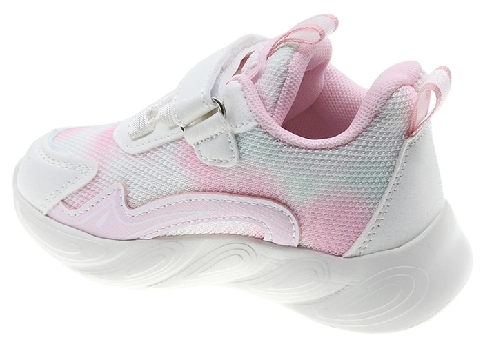 Chaussures Enfant Beppi – Fun & Lumineuses