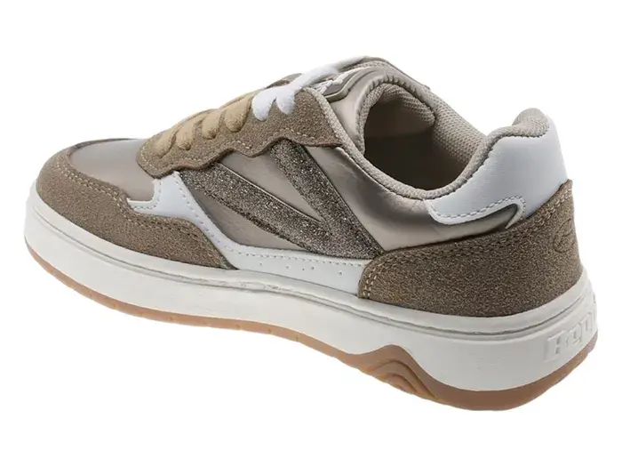 Chaussures Casual Beppi pour Fille