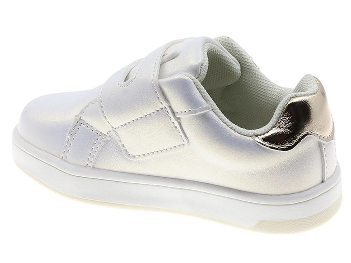 Chaussures Bébé Beppi – Premiers Pas Confortables