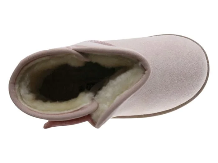 Bottes Fille Beppi – Douceur, Protection & Style (Réf. 2215451)