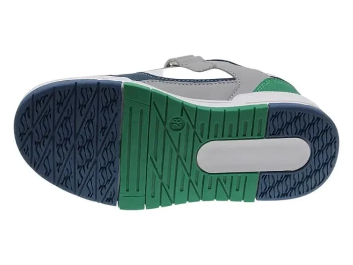 Chaussures Casual Beppi pour Fille (Réf. 2215062)