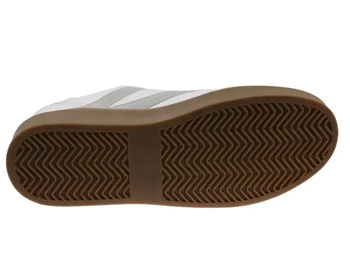 Baskets Casuelles Beppi pour Adolescents