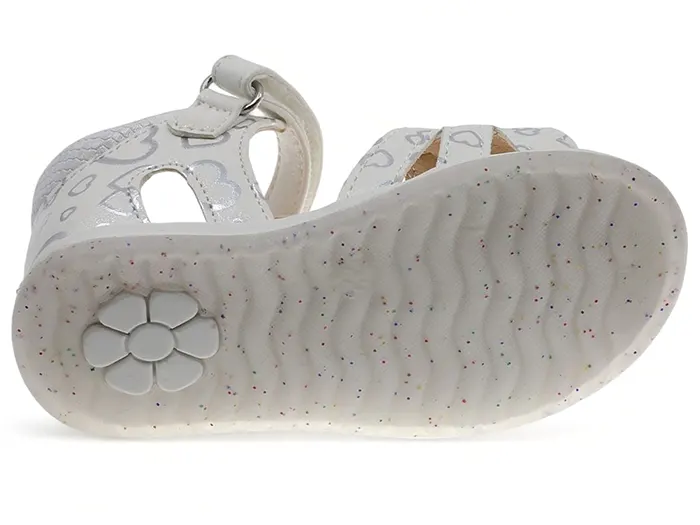 Sandales pour bébé (Réf : 2203710)