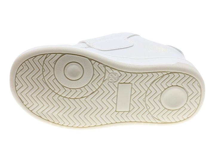 Chaussures Bébé Beppi – Premiers Pas Confortables