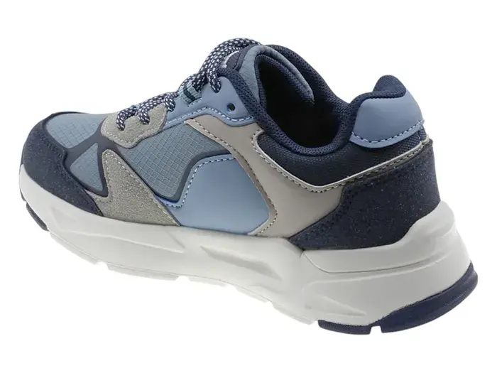 Chaussures enfant Beppi 2215730