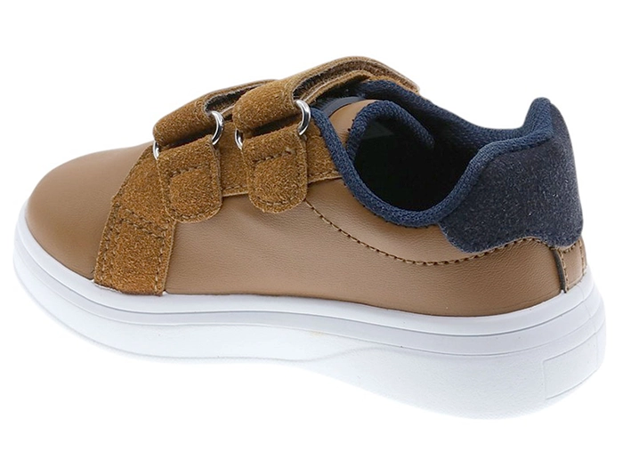 Chaussure casual pour bébé