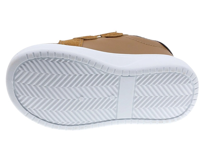 Chaussure casual pour bébé