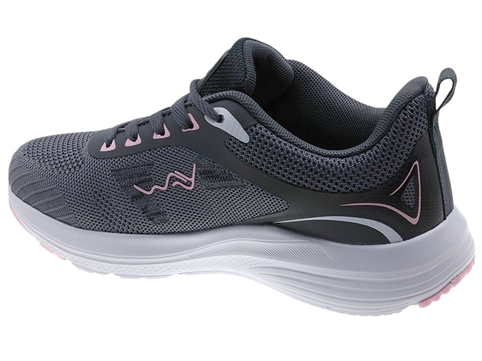 Chaussures sport-casual Beppi Femme – Élégance & Dynamisme