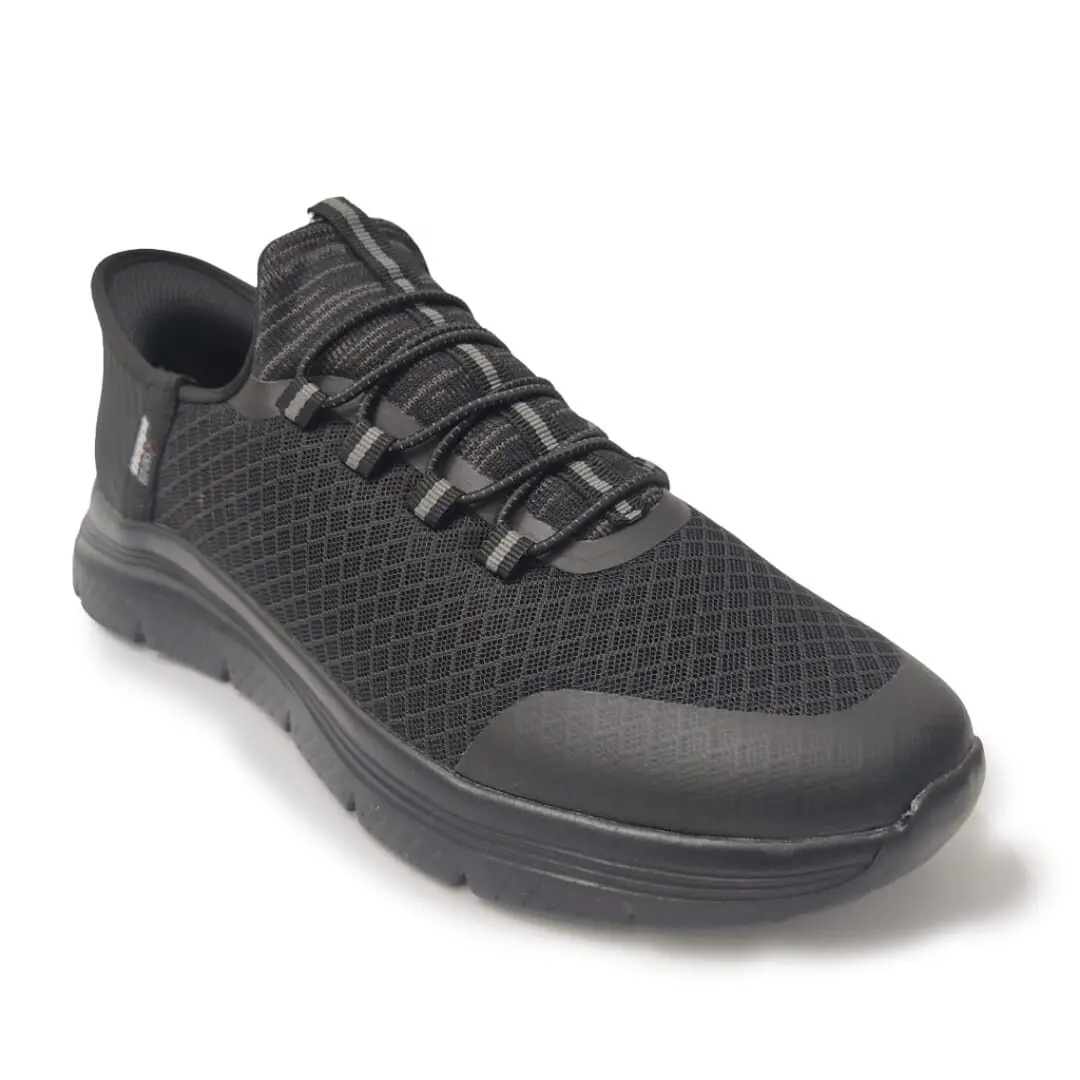 Chaussures Casual Sportives Beppi – Fit-Ins Hands-